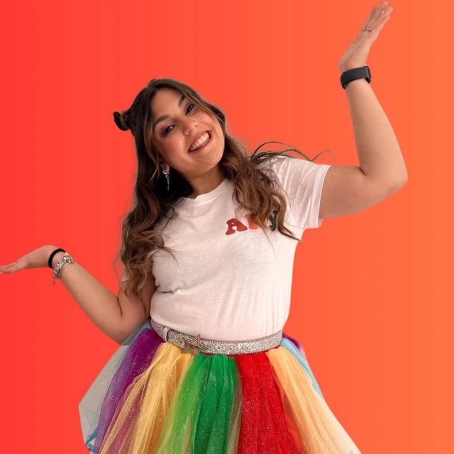 Ally Lab
