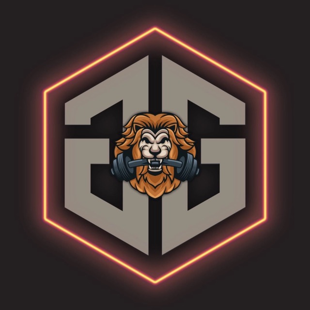 GL Coaching