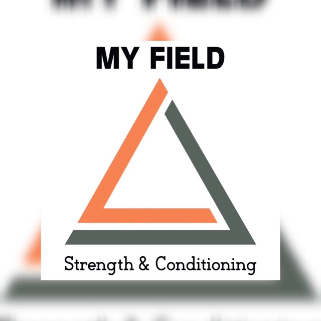 MyField